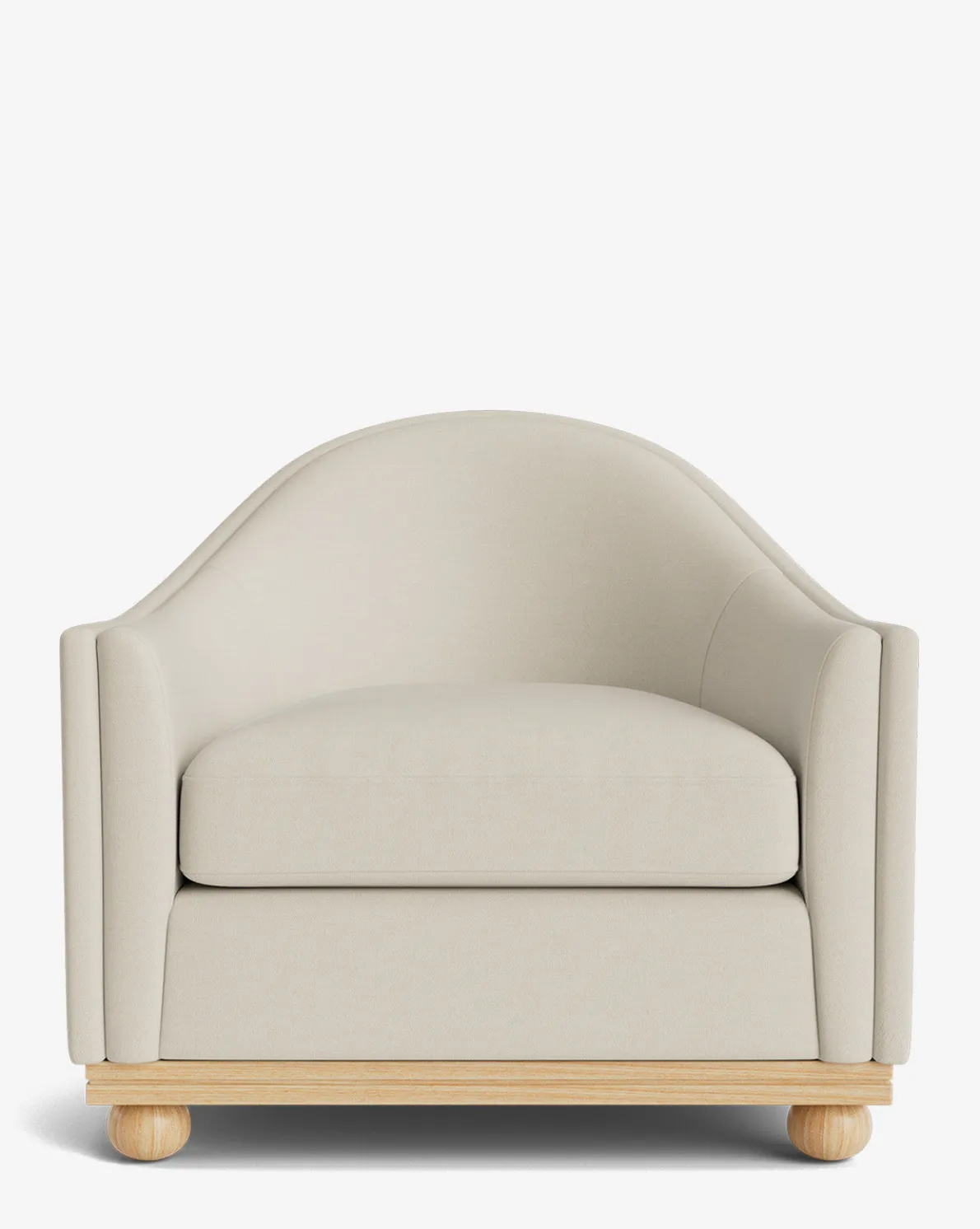 Bunnell Lounge Chair