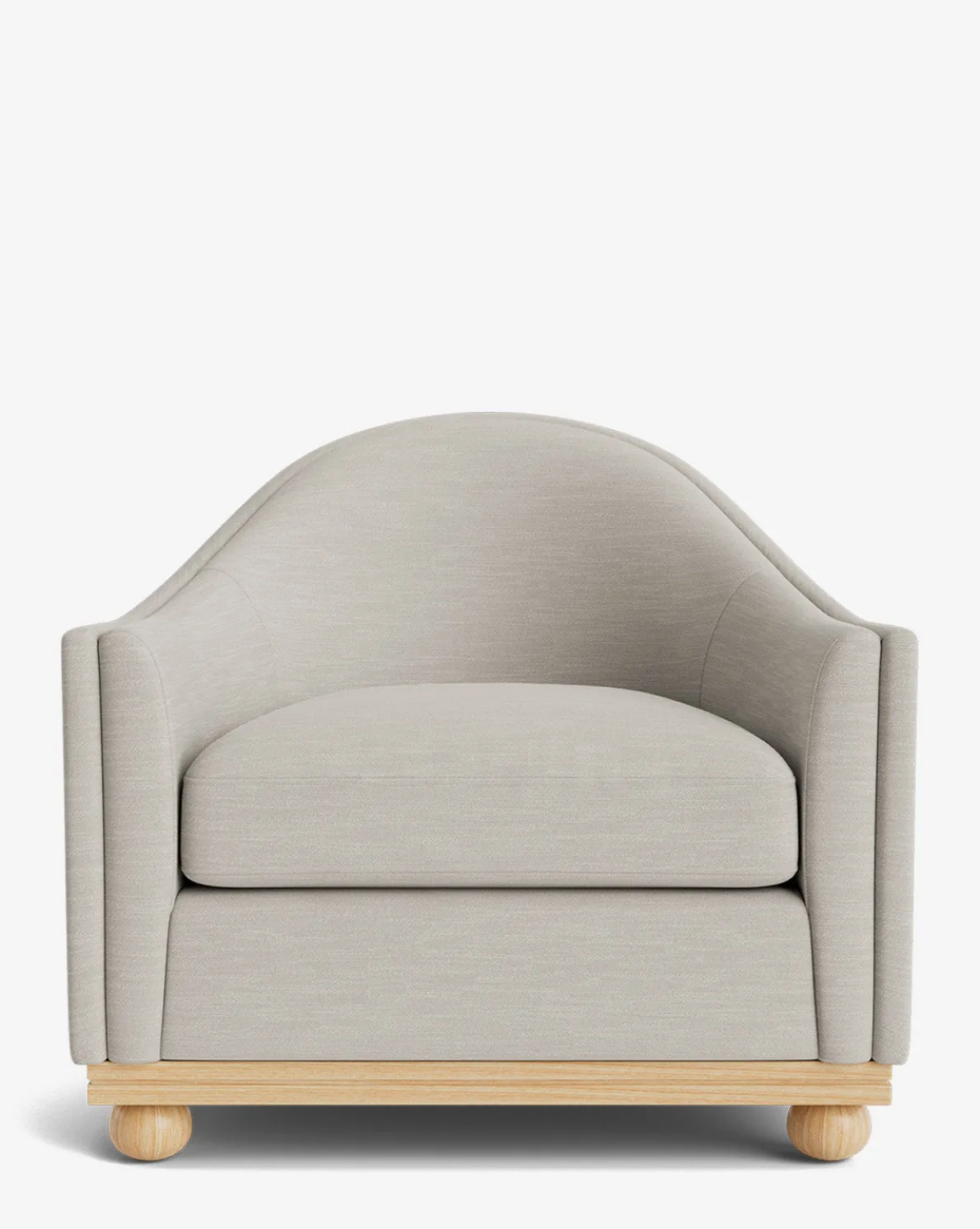 Bunnell Lounge Chair