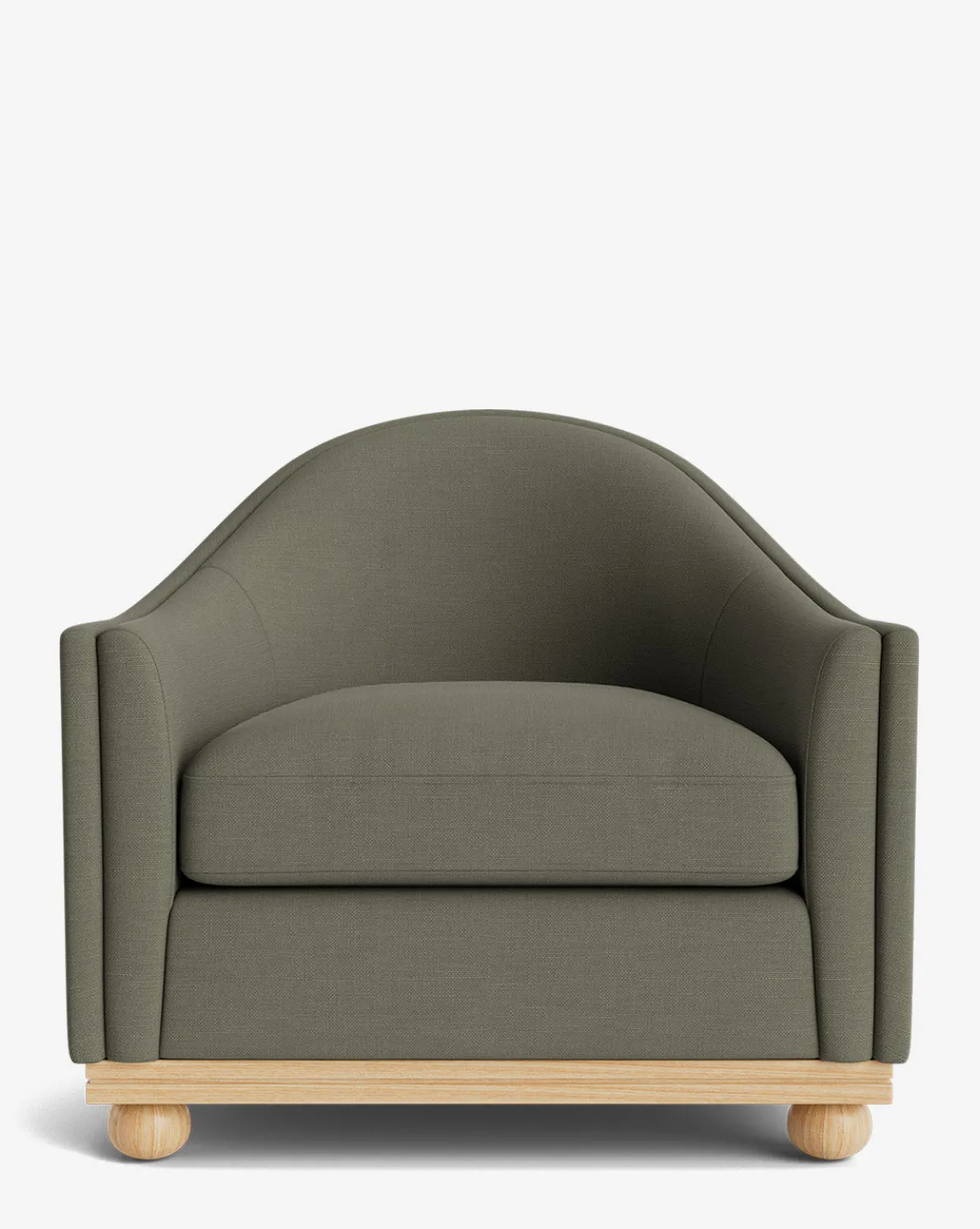 Bunnell Lounge Chair