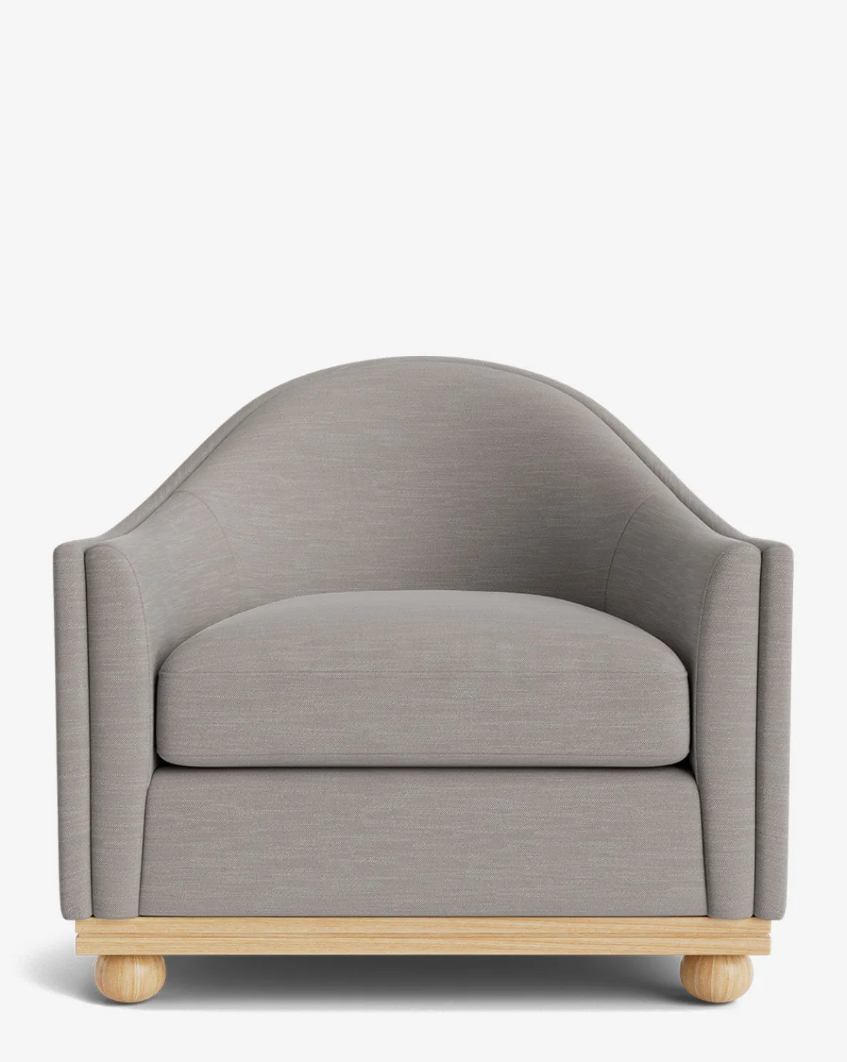 Bunnell Lounge Chair