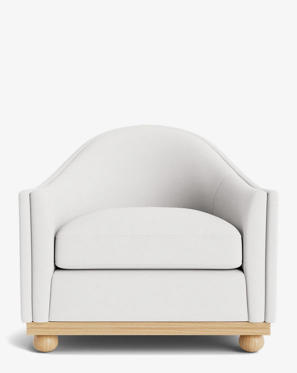 Bunnell Lounge Chair