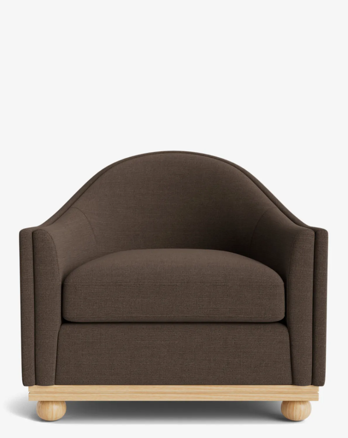 Bunnell Lounge Chair