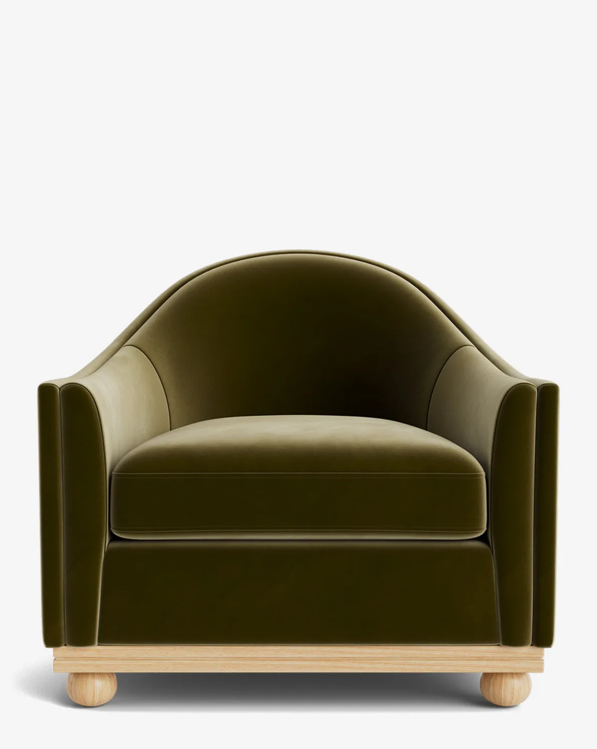 Bunnell Lounge Chair