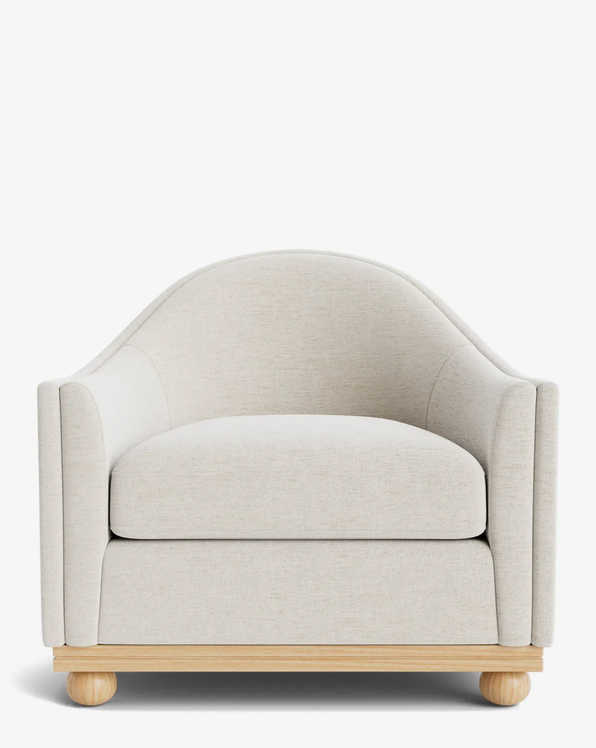 Bunnell Lounge Chair