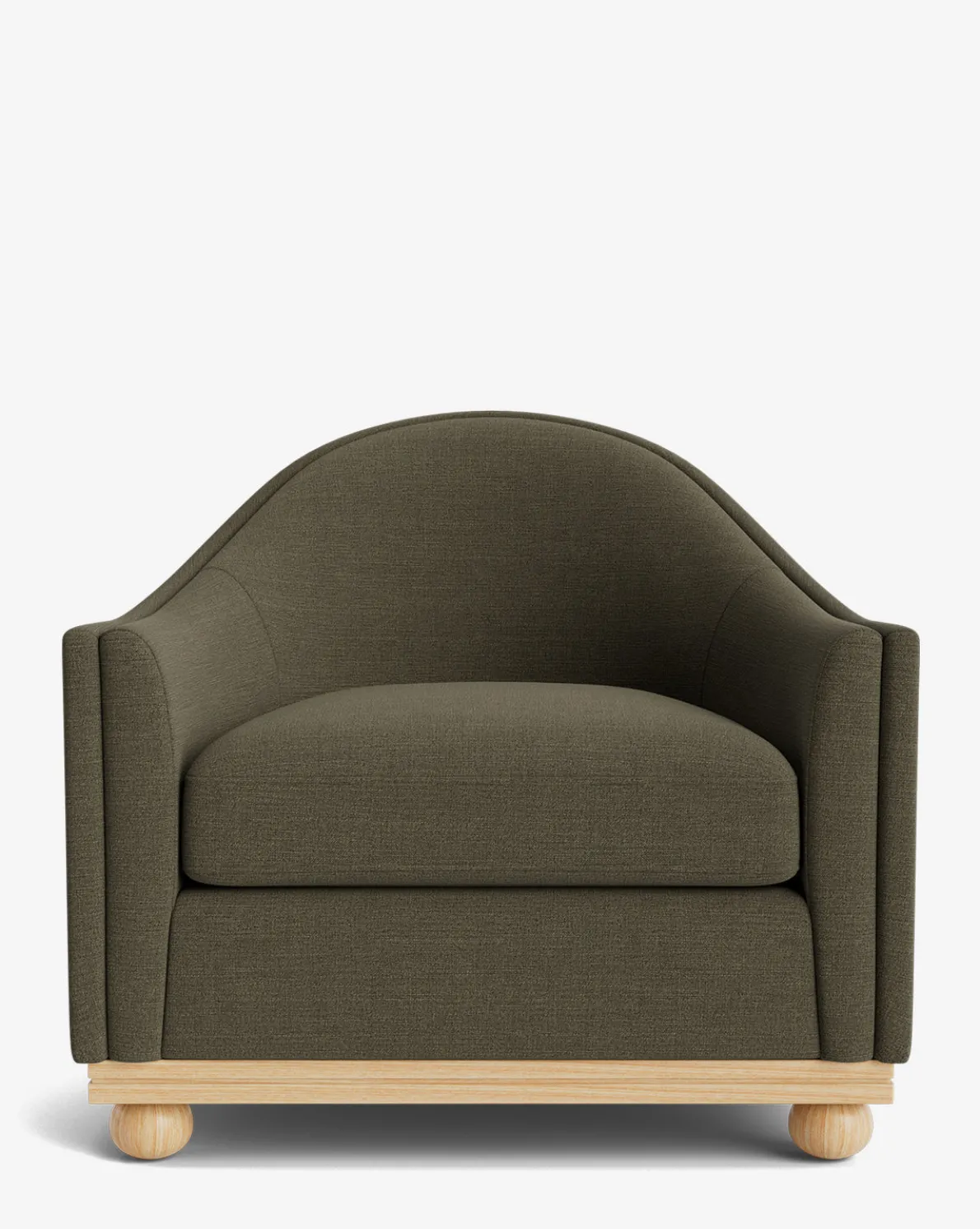 Bunnell Lounge Chair