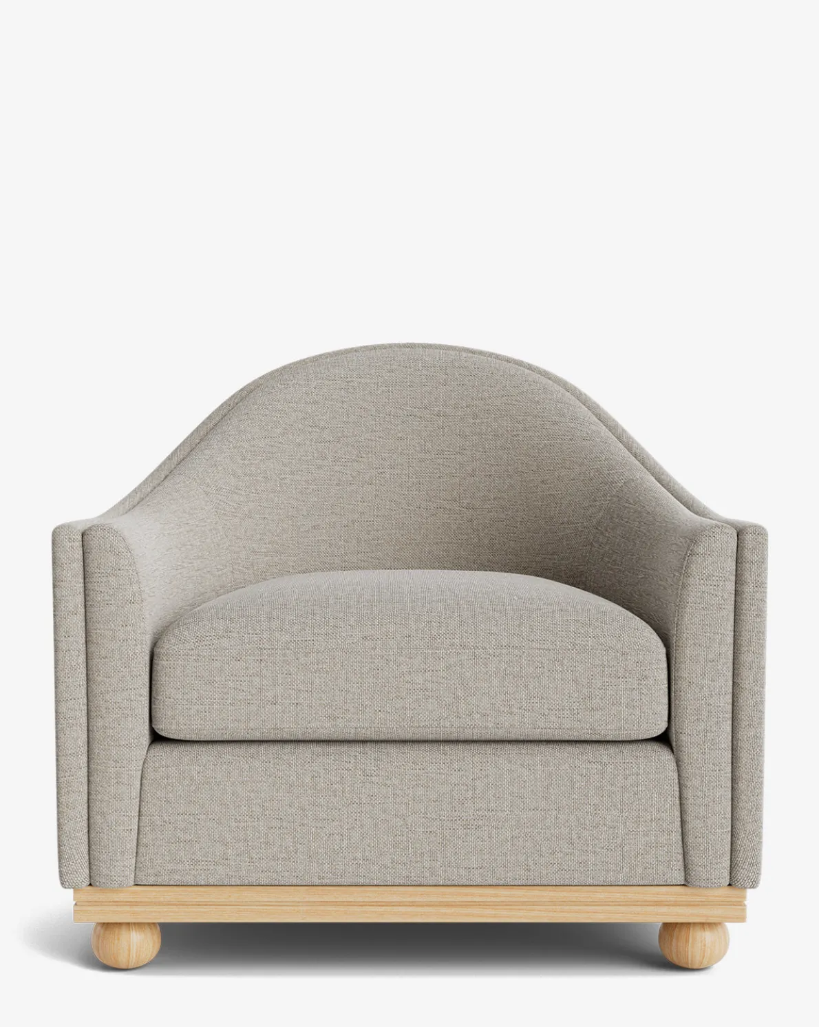 Bunnell Lounge Chair