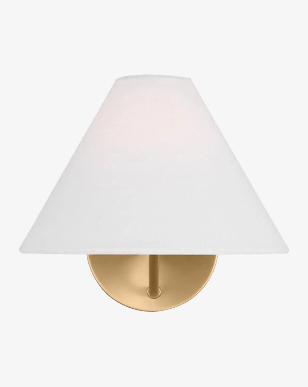 Burke Medium Sconce