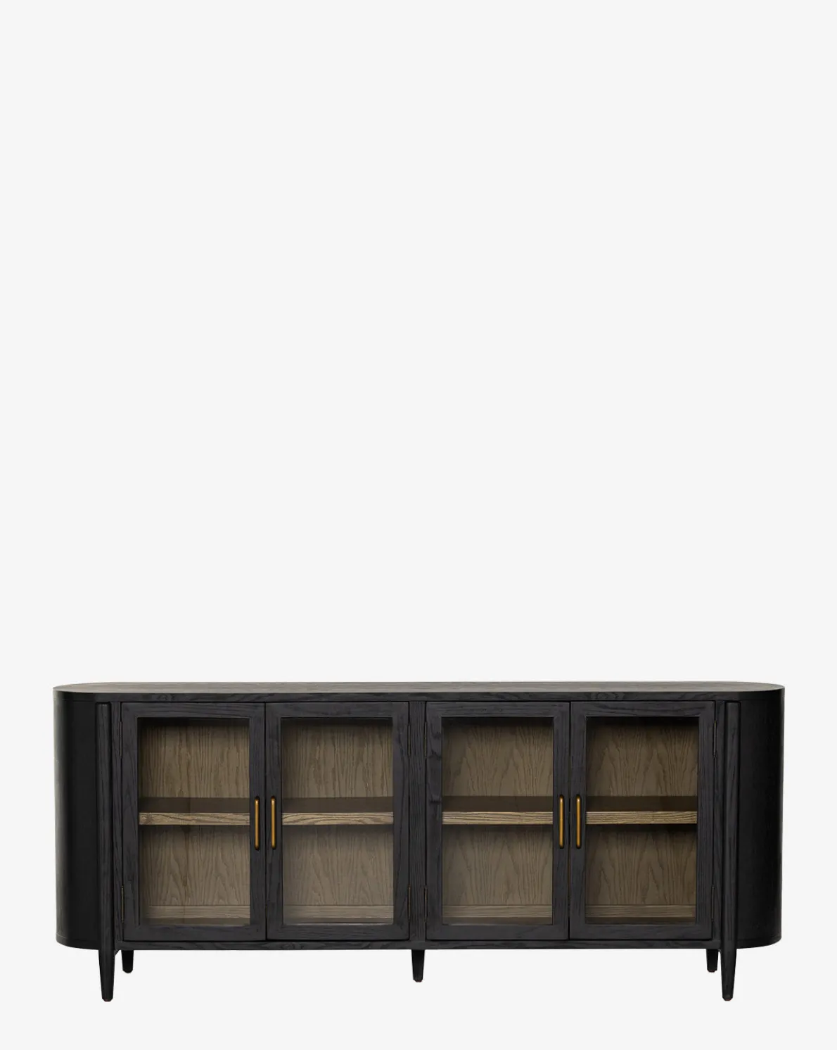 Burton Sideboard