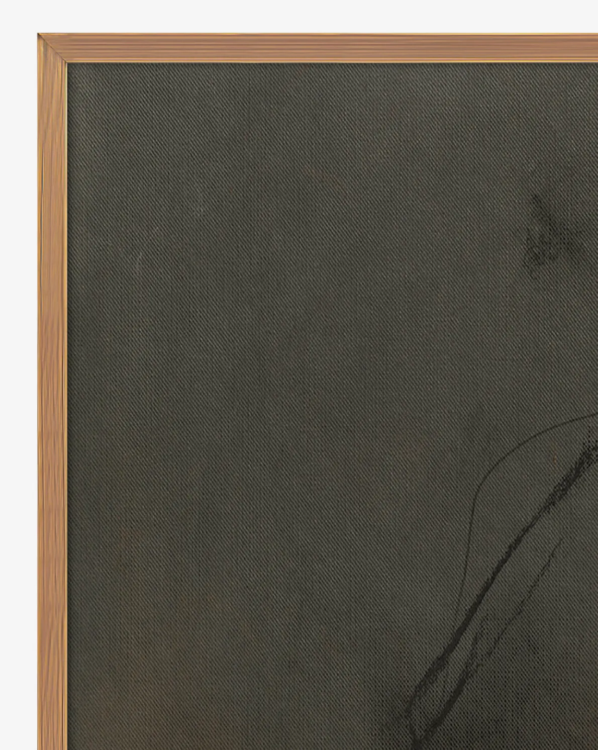 By Chance by Karen Covey