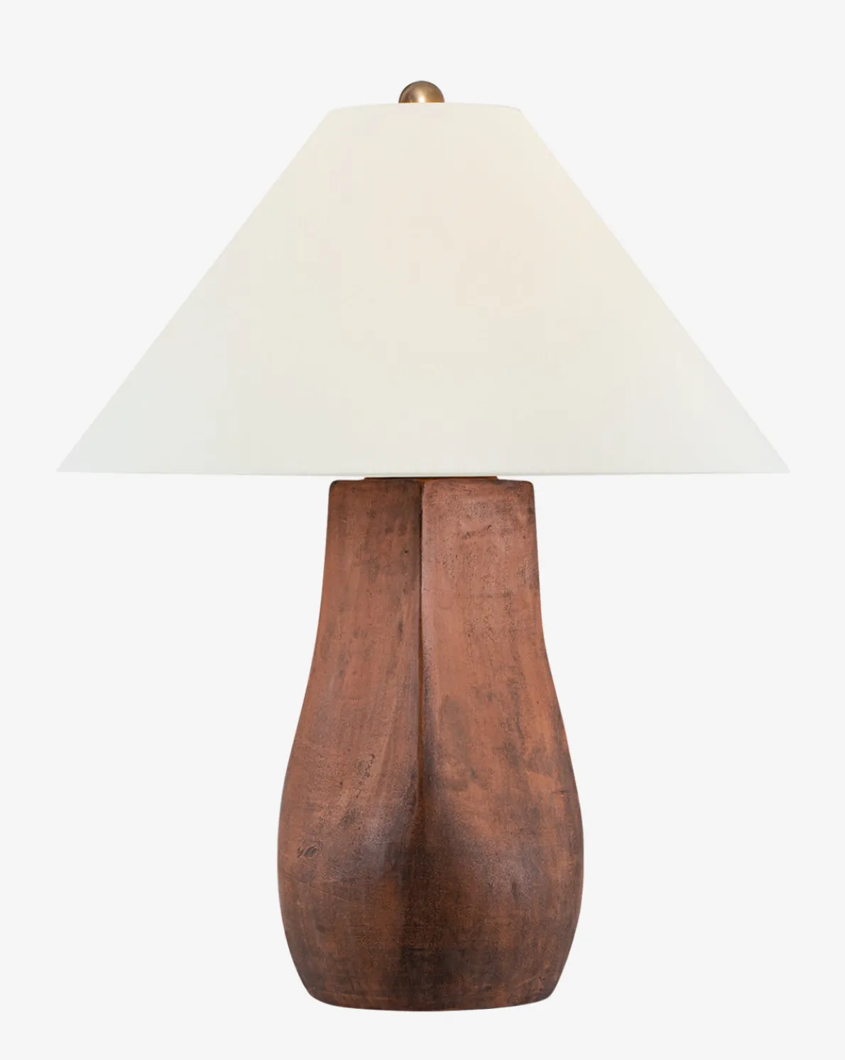 Cabazon Table Lamp
