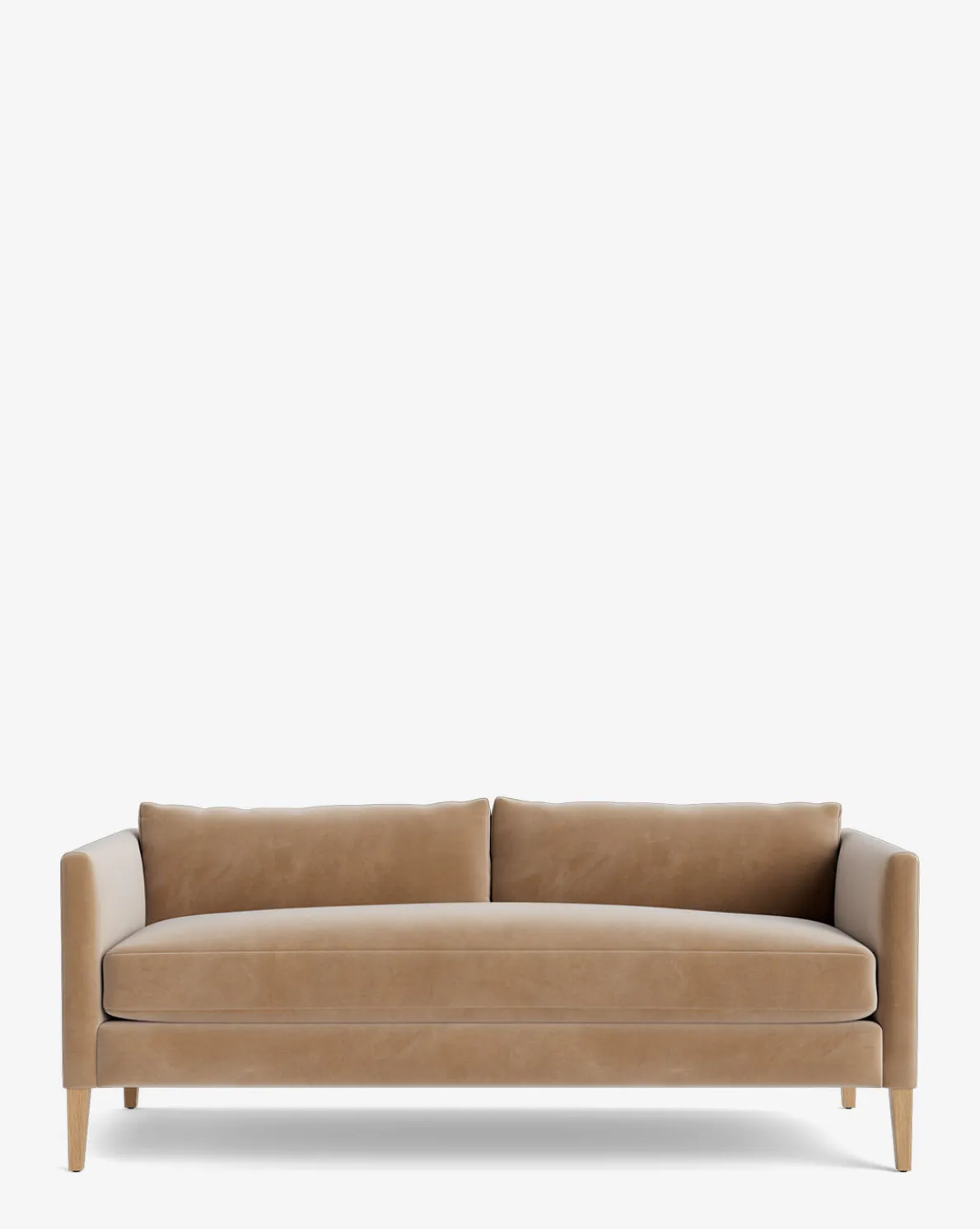 Cade Sofa 80"