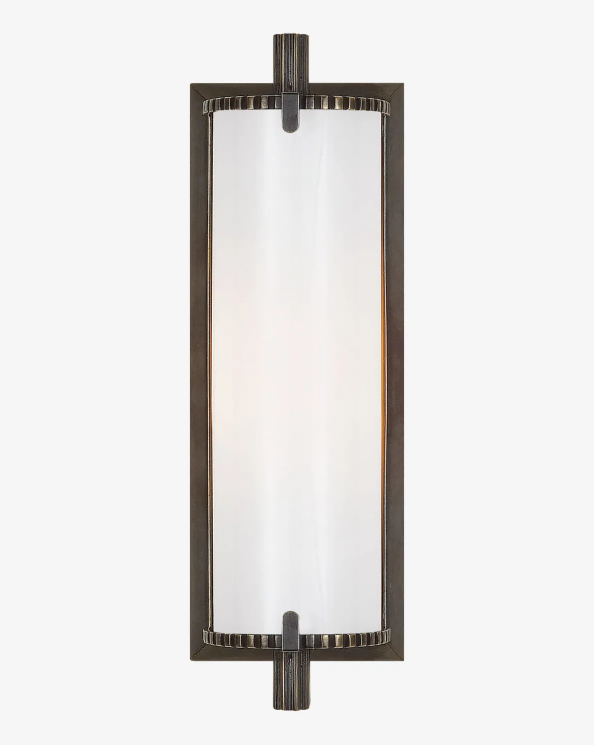 Calliope Bath Light