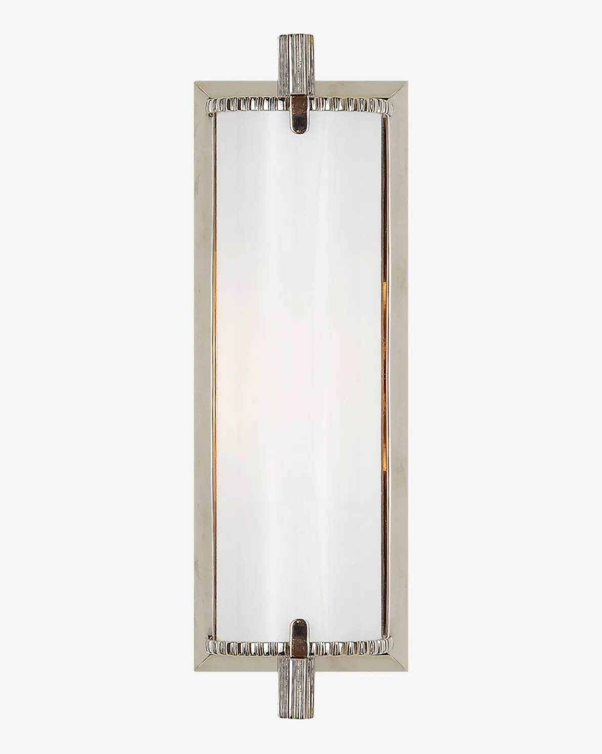 Calliope Bath Light