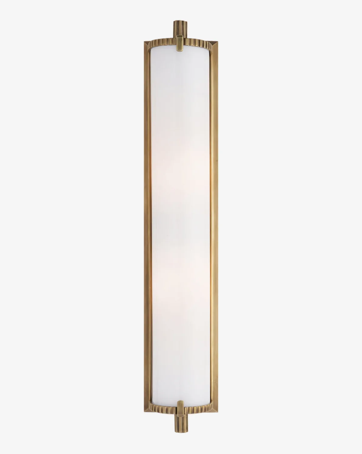 Calliope Bath Light