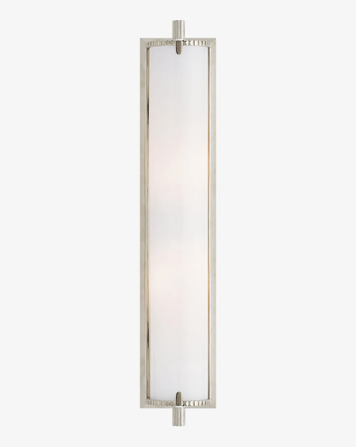 Calliope Bath Light