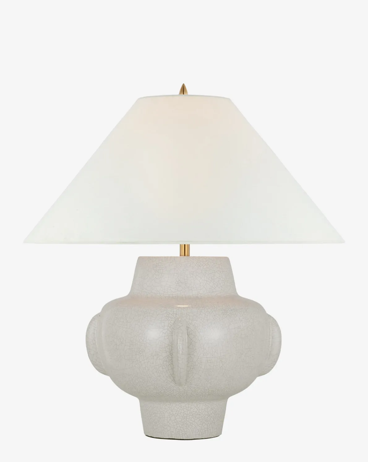 Cap-Ferrat Table Lamp