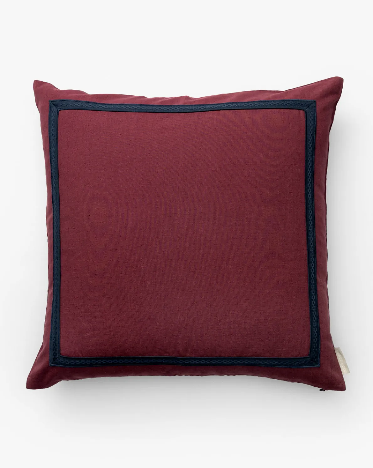 Capulet Pillow Cover