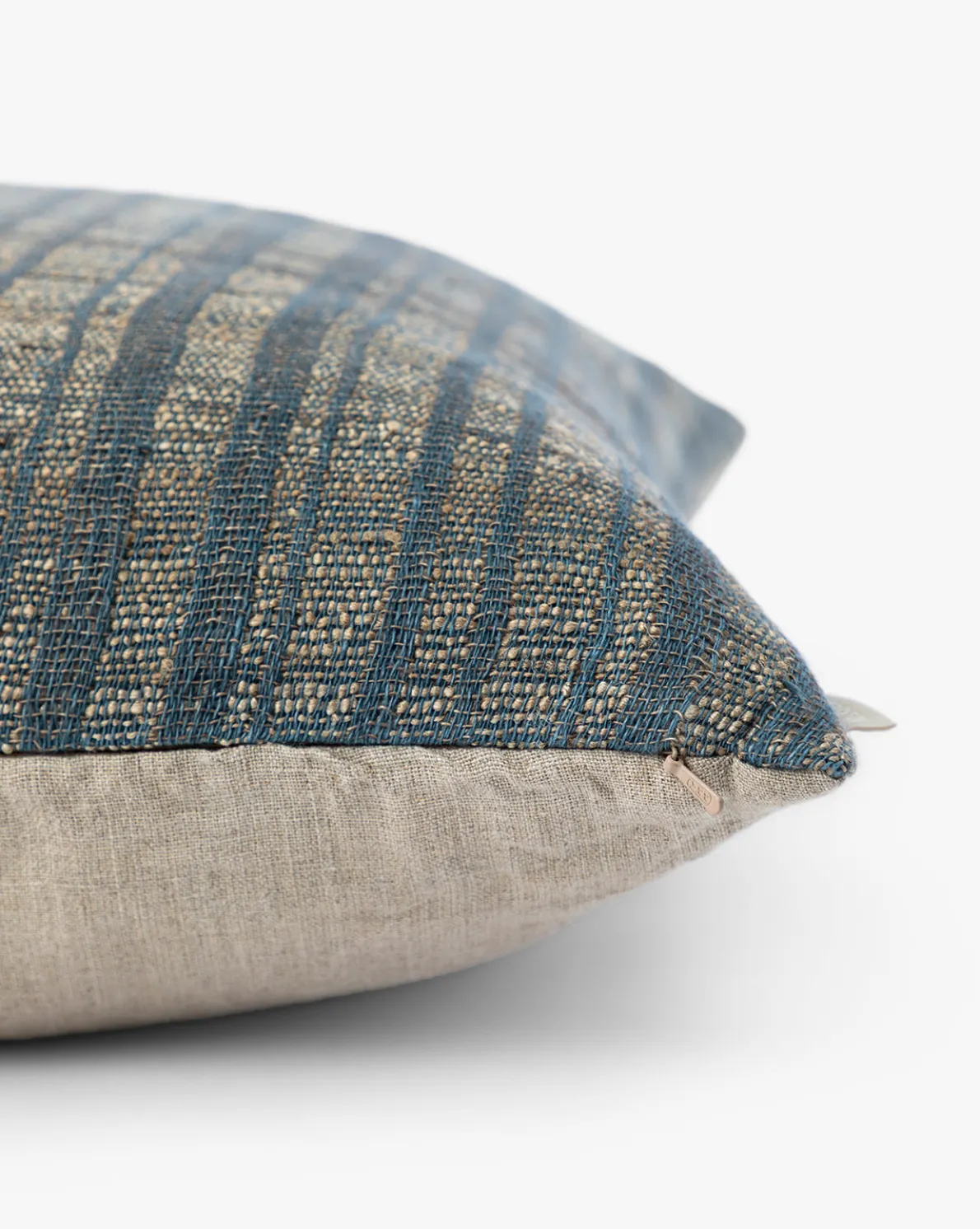 Cardinal Pillow Cover