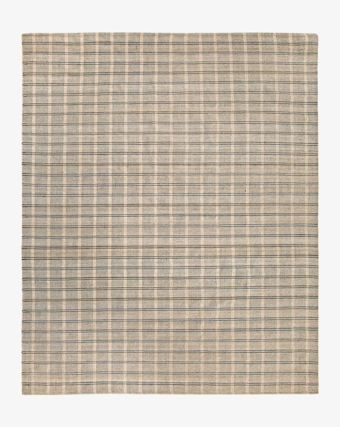 Carlisle Handwoven Indoor/Outdoor Rug