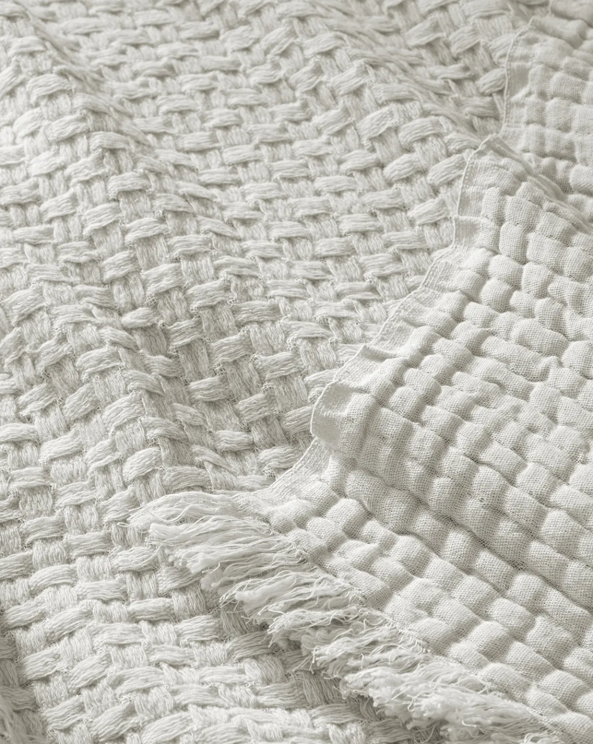 Caroline Kids Blanket