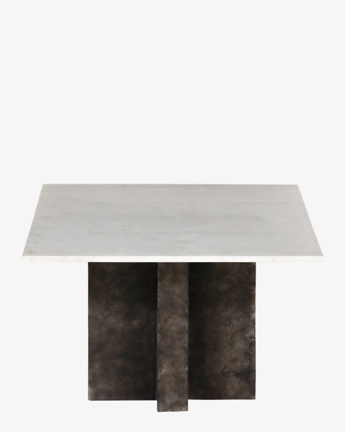 Carrick Coffee Table