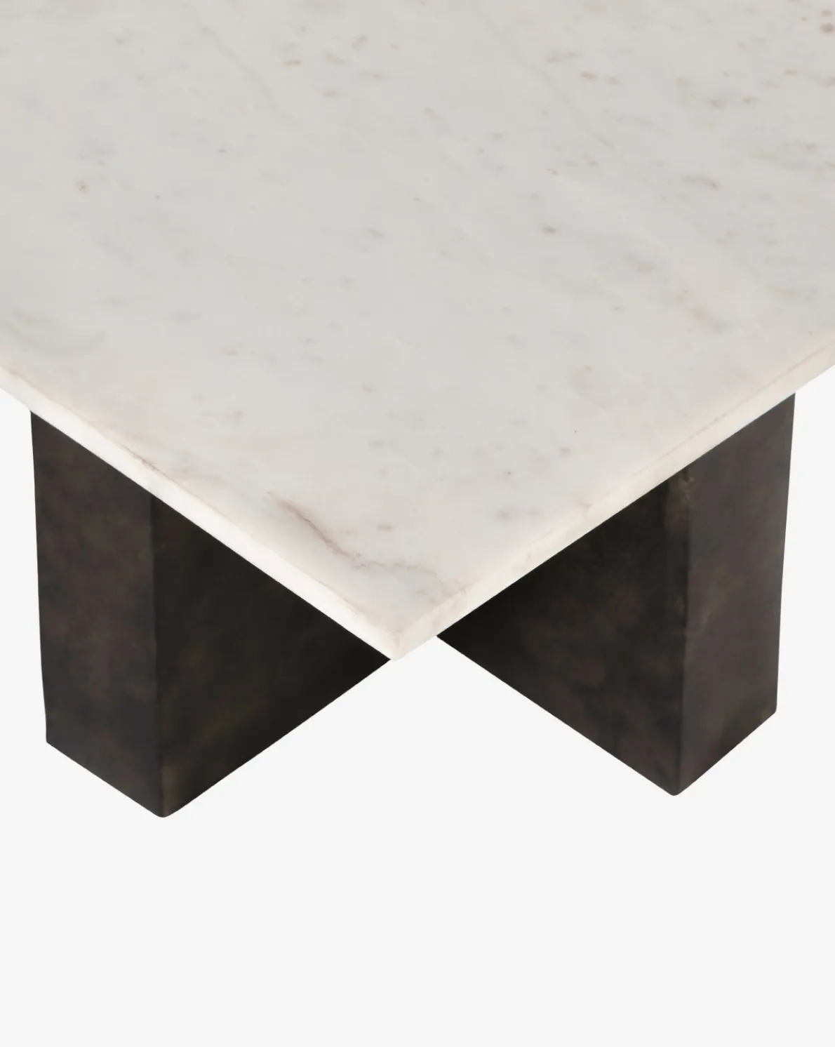 Carrick Coffee Table