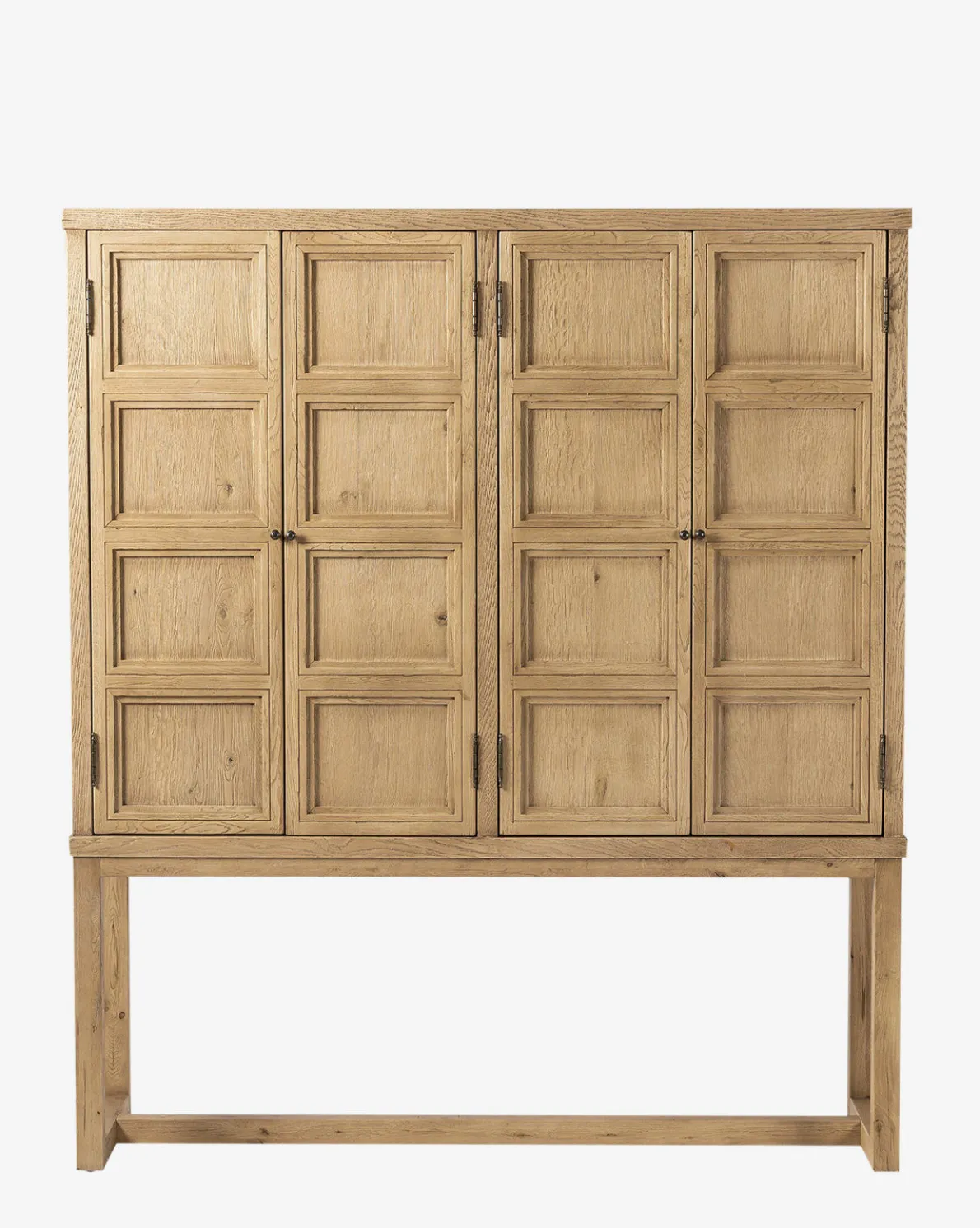 Carrington Cabinet