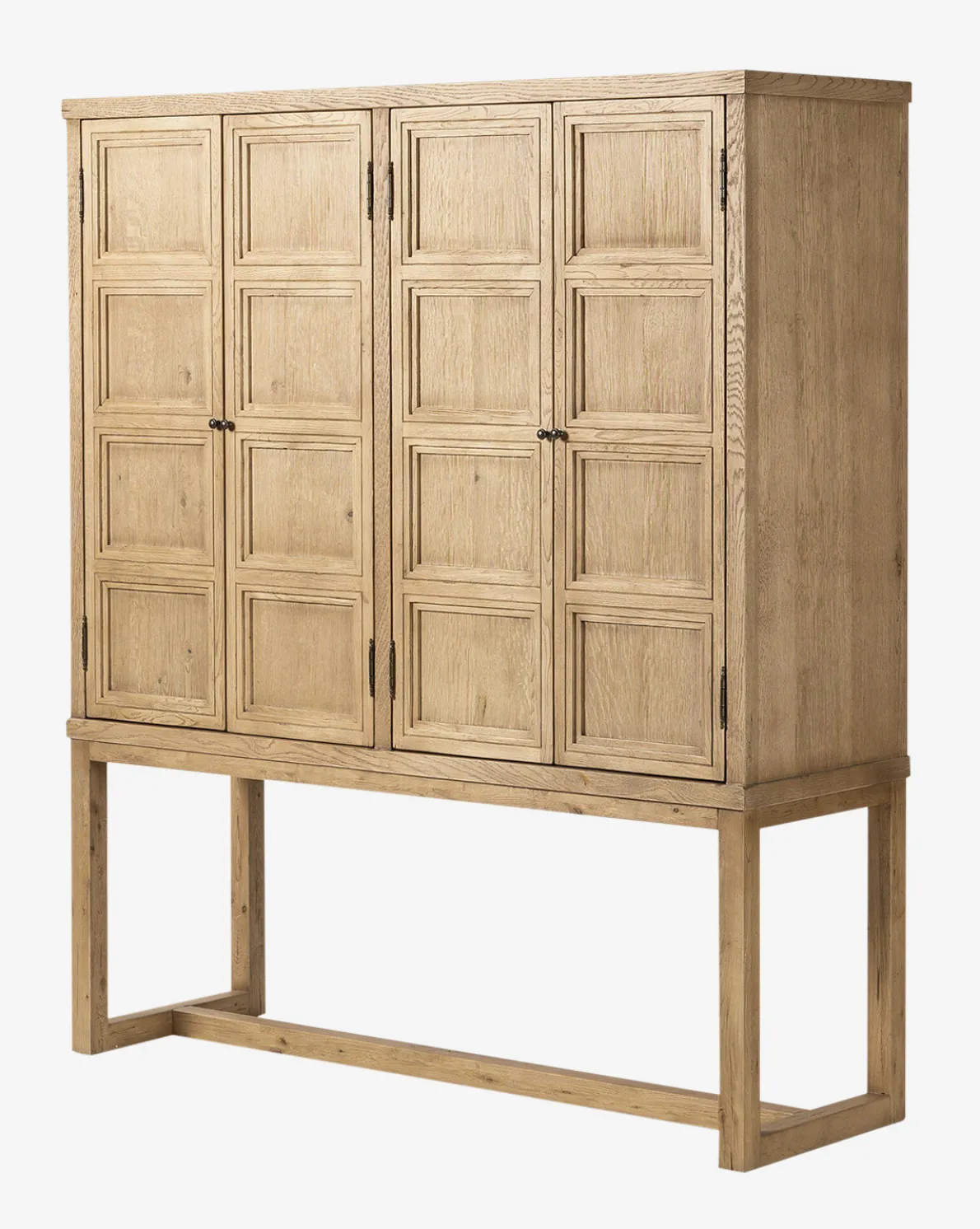 Carrington Cabinet