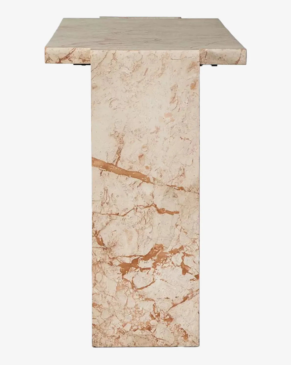 Cassara Console Table