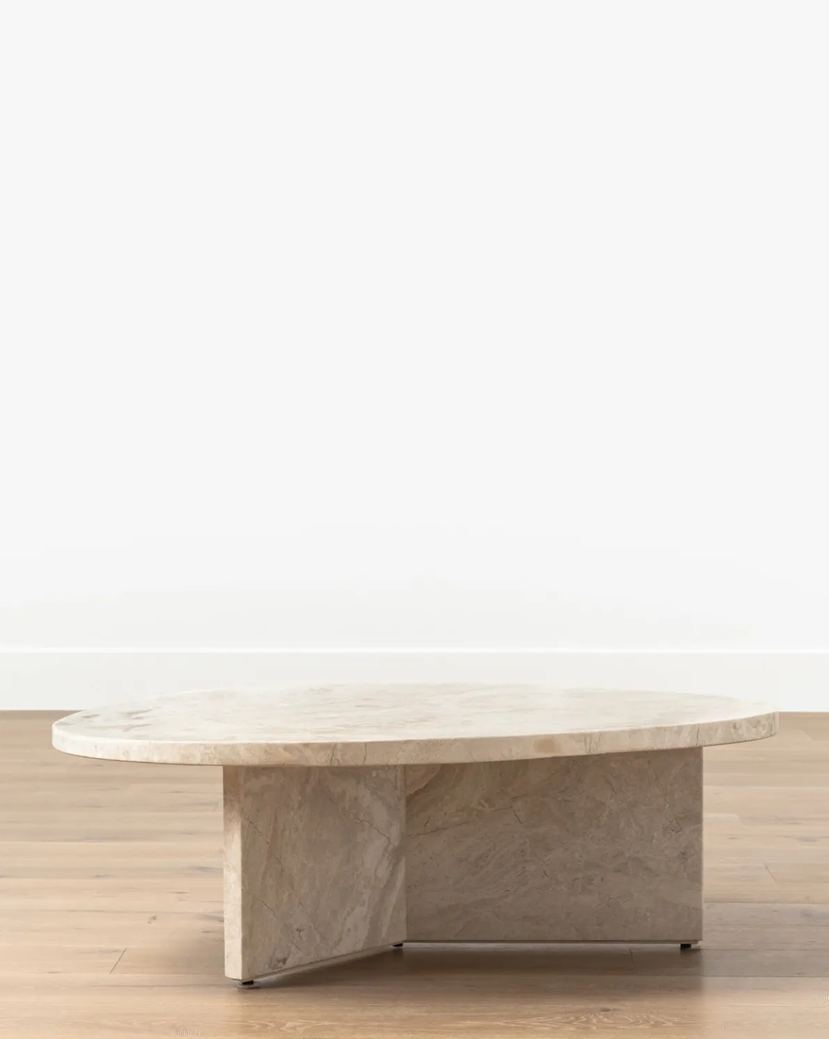 Cassius Coffee Table