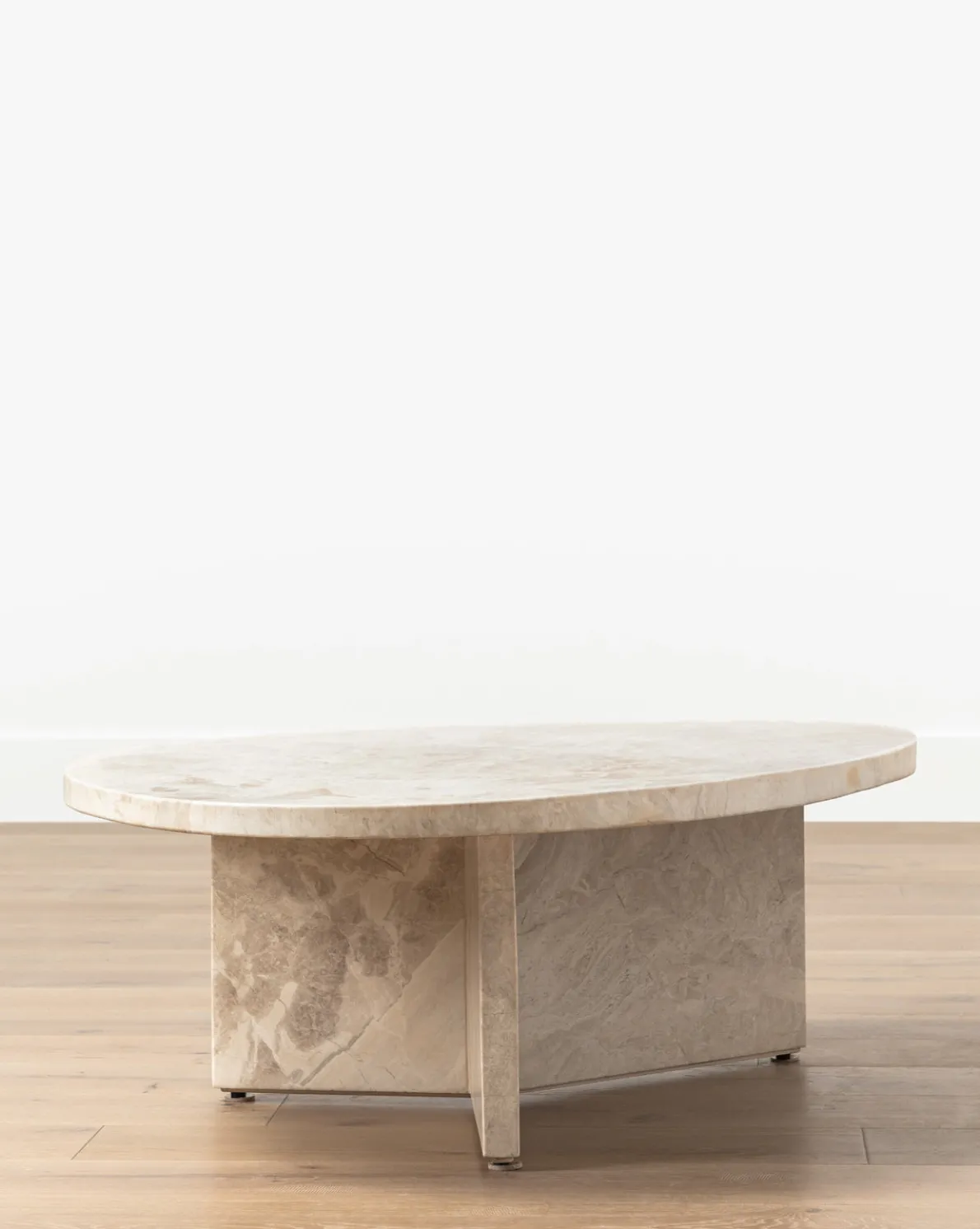 Cassius Coffee Table