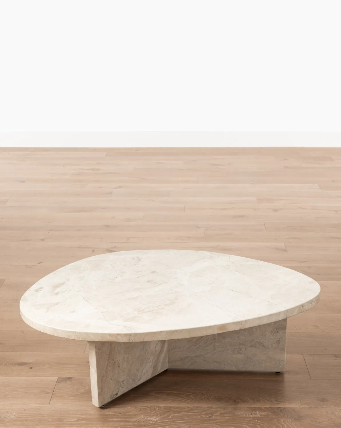 Cassius Coffee Table