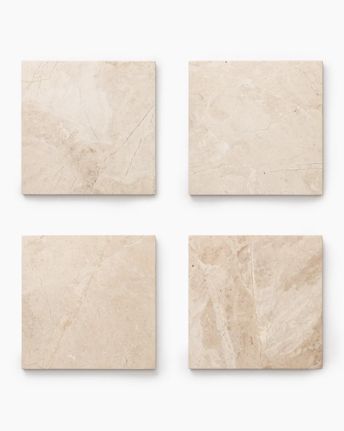 Cassius Coffee Table