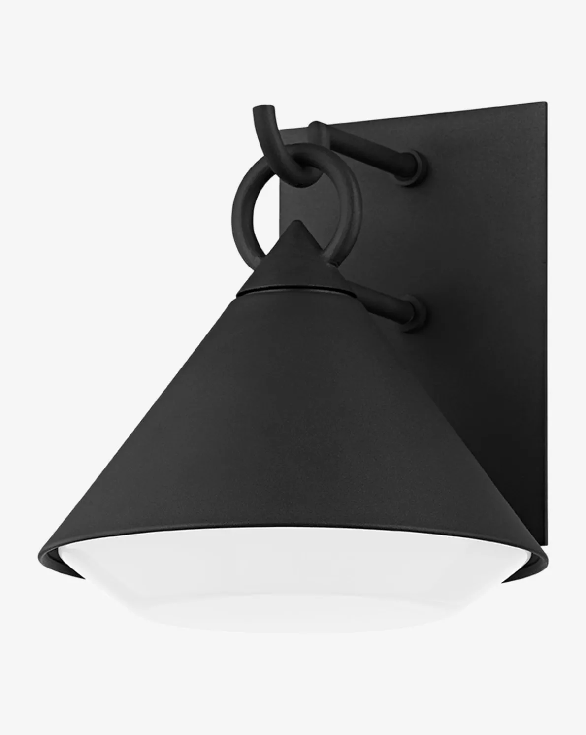 Catalina Outdoor Sconce