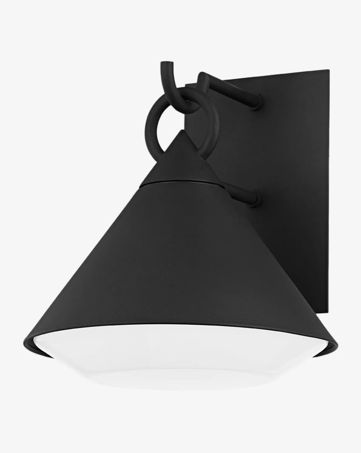 Catalina Outdoor Sconce