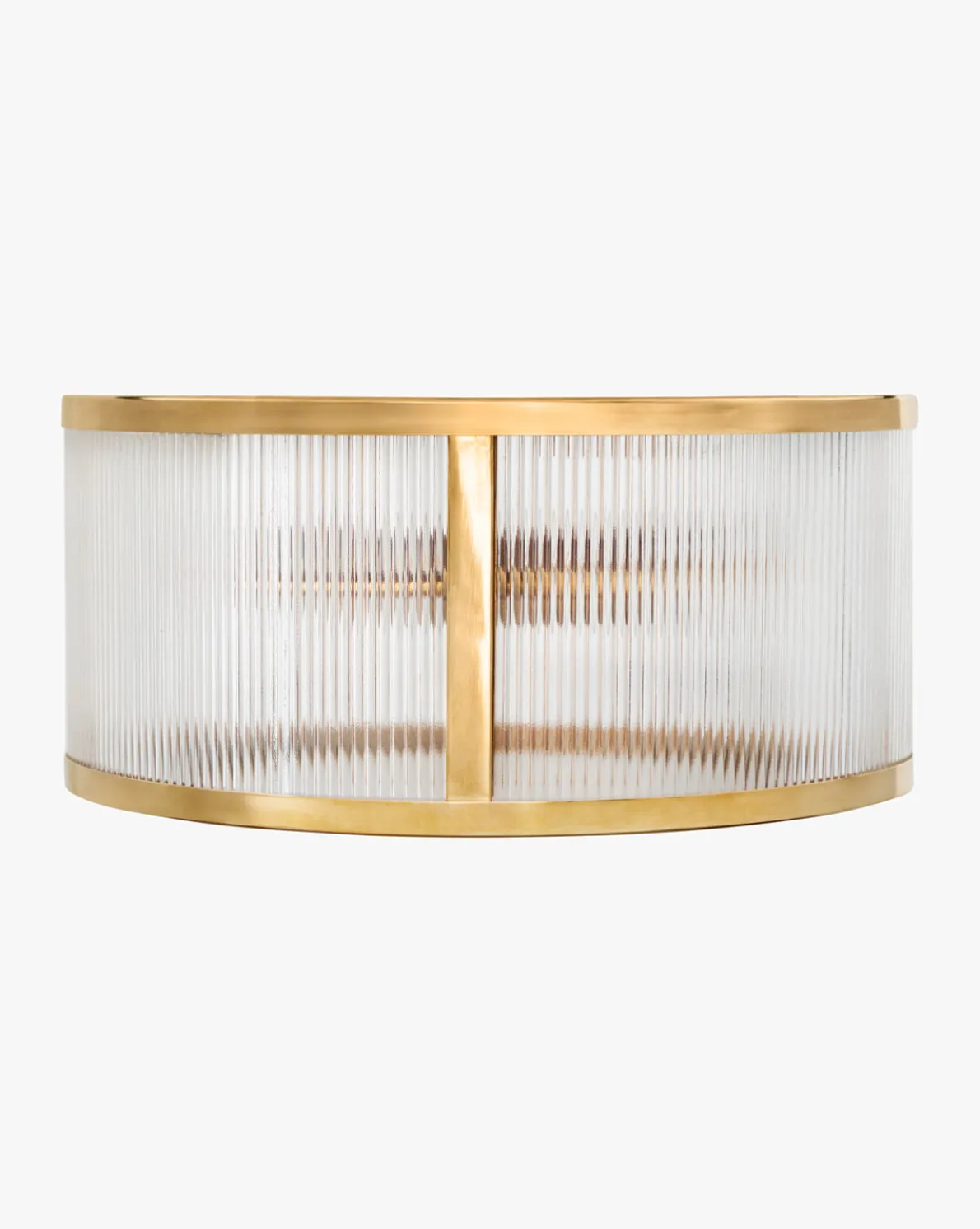 Cavendish Flush Mount