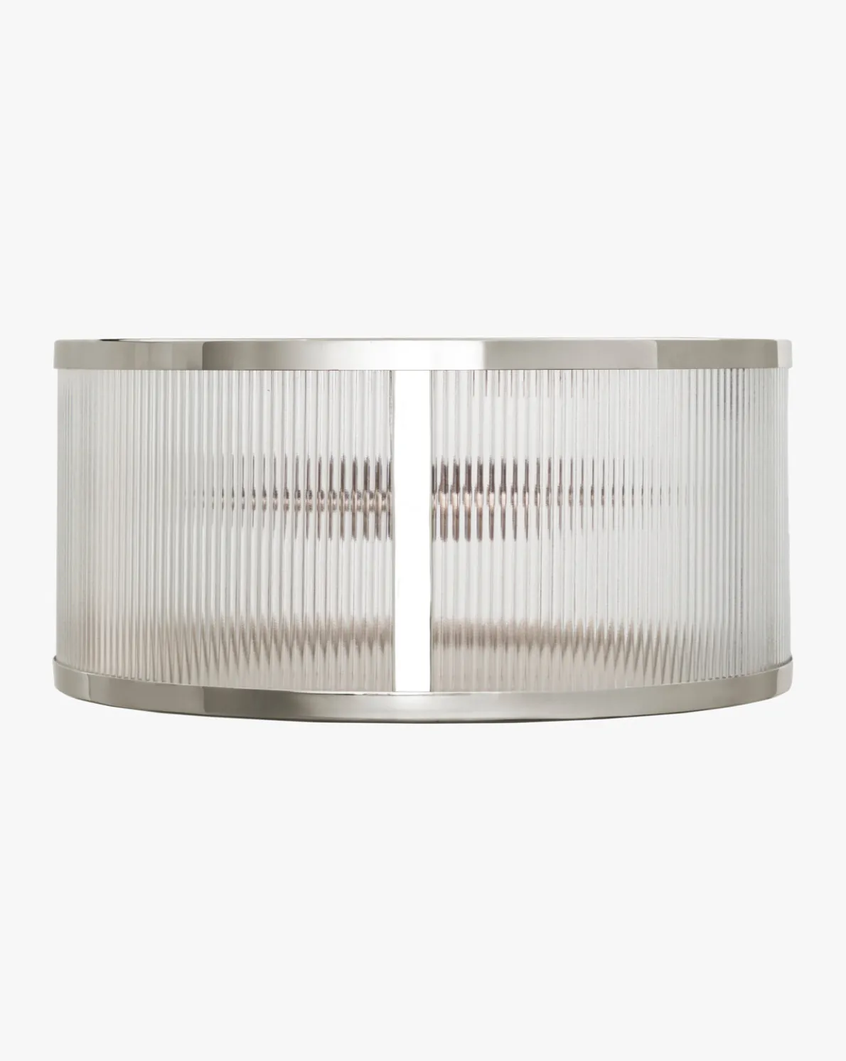 Cavendish Flush Mount