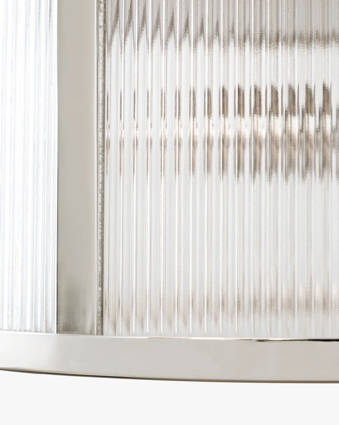 Cavendish Flush Mount