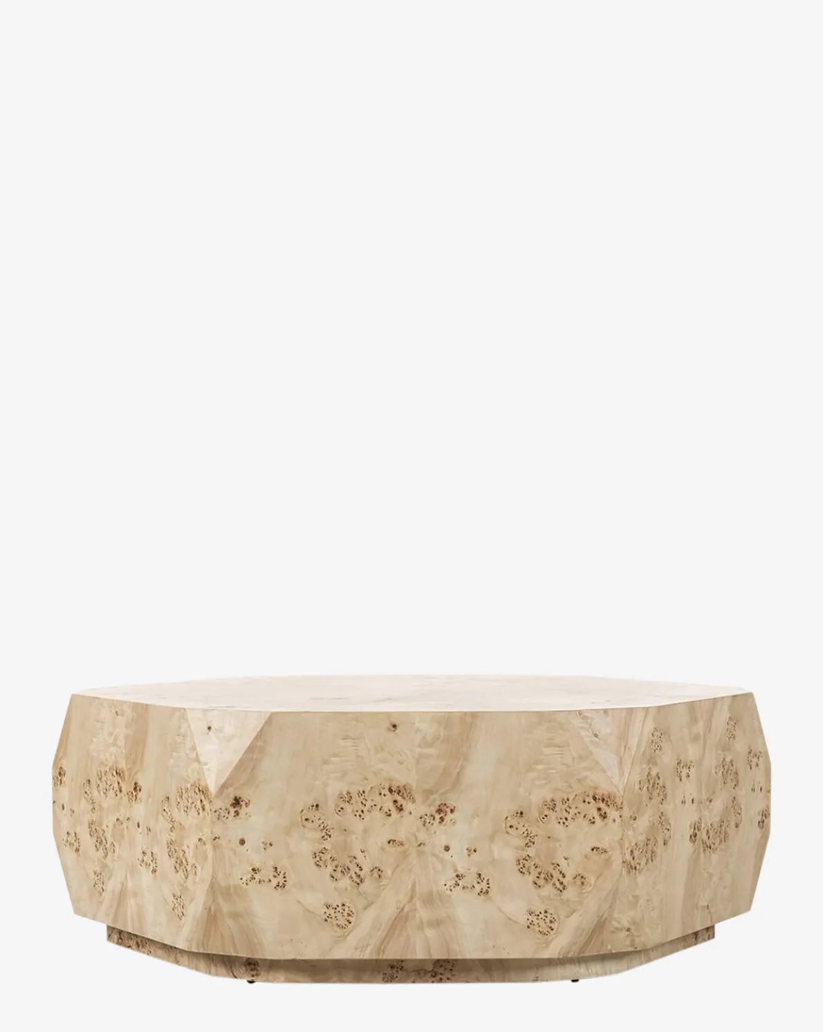 Cecily Coffee Table