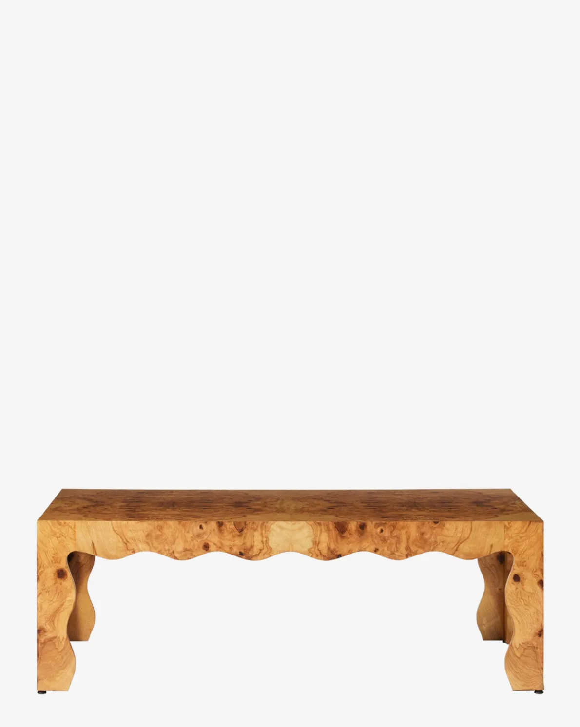 Celeste Coffee Table