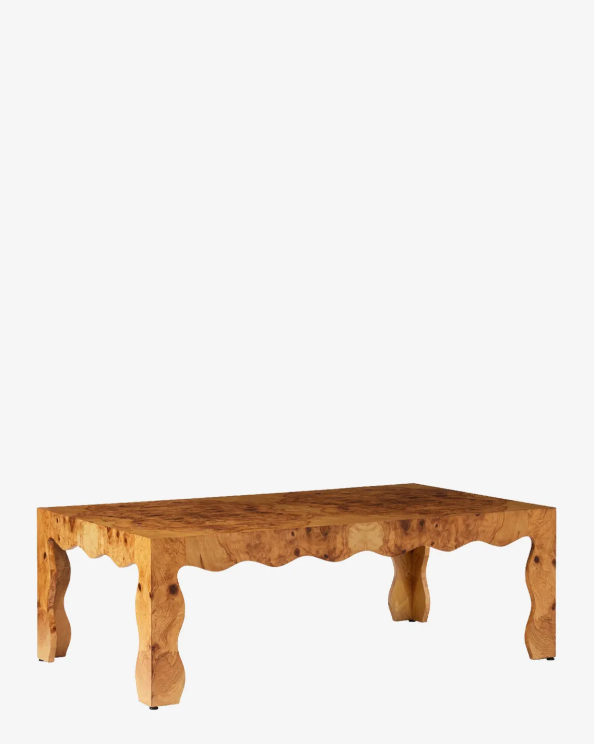 Celeste Coffee Table