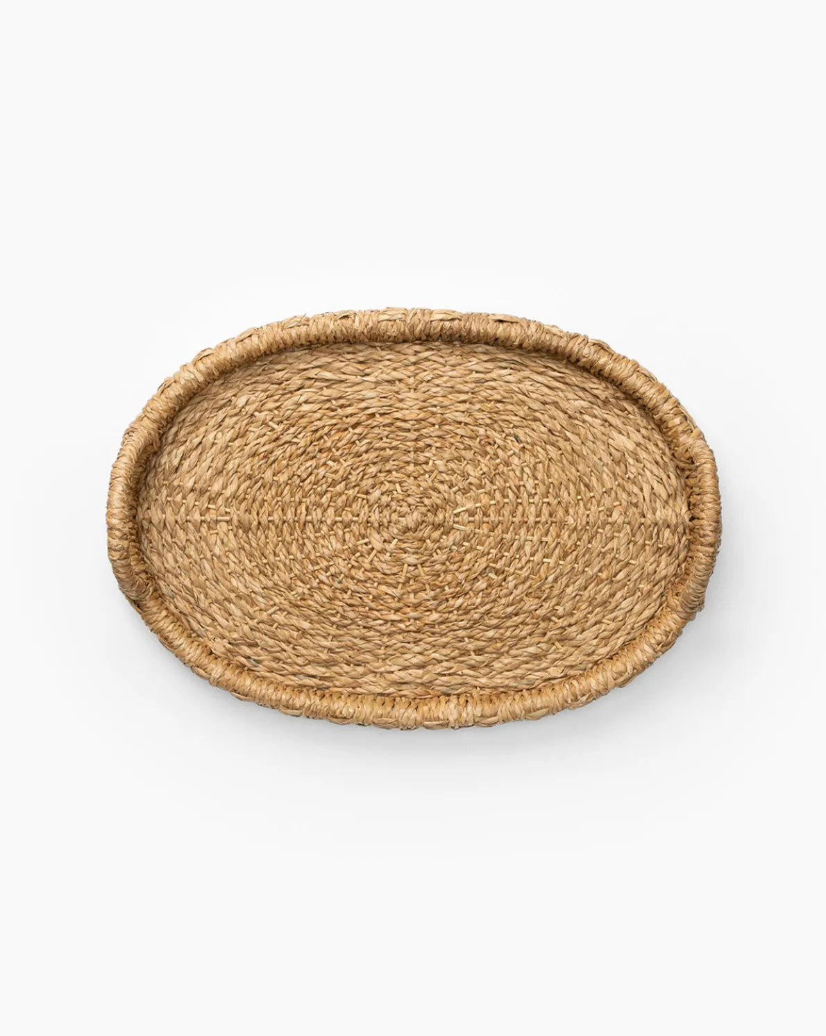 Celia Woven Tray (Set of 2)