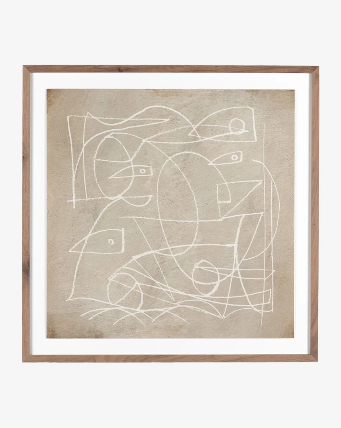 Change by Dan Hobday