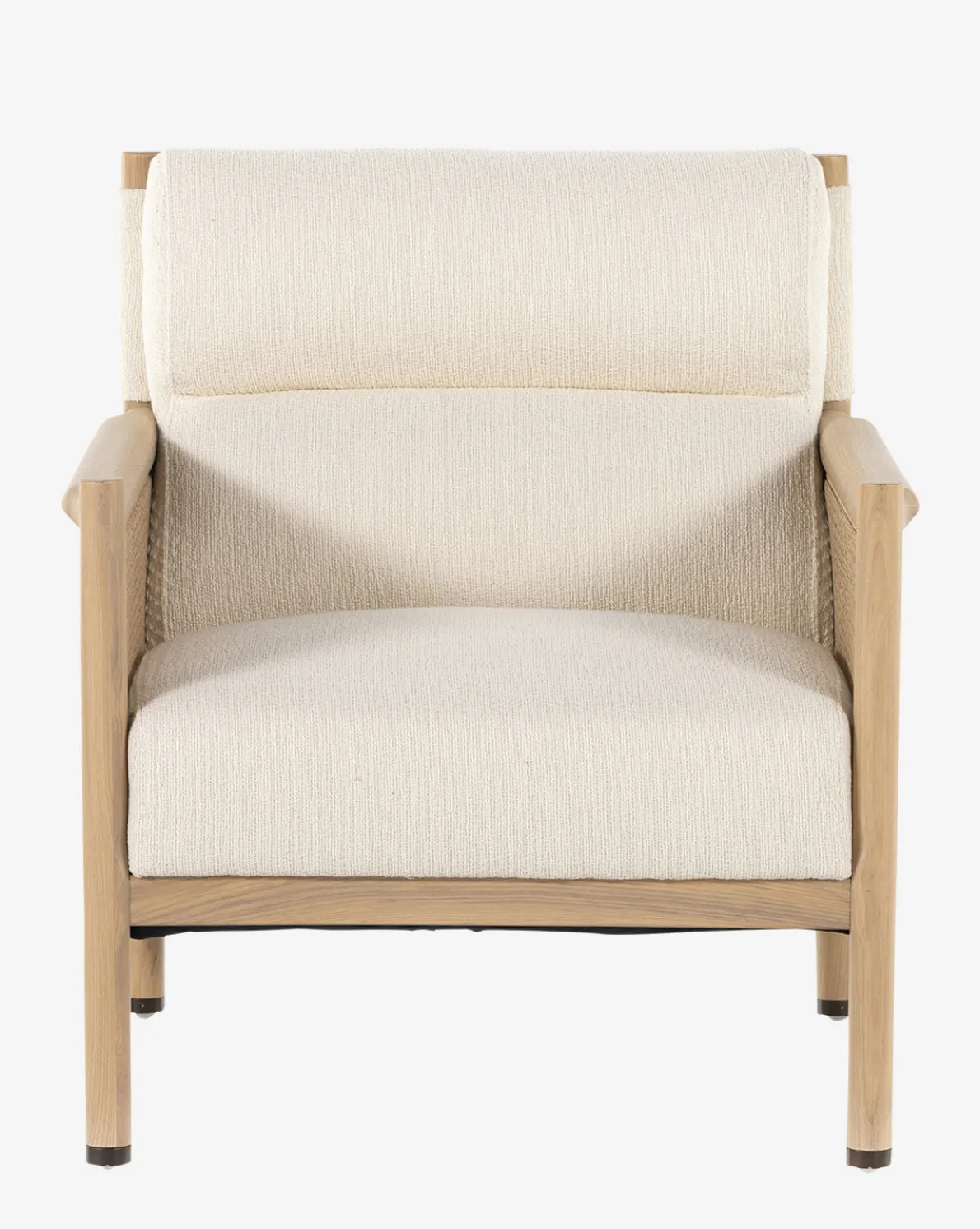 Channing Lounge Chair