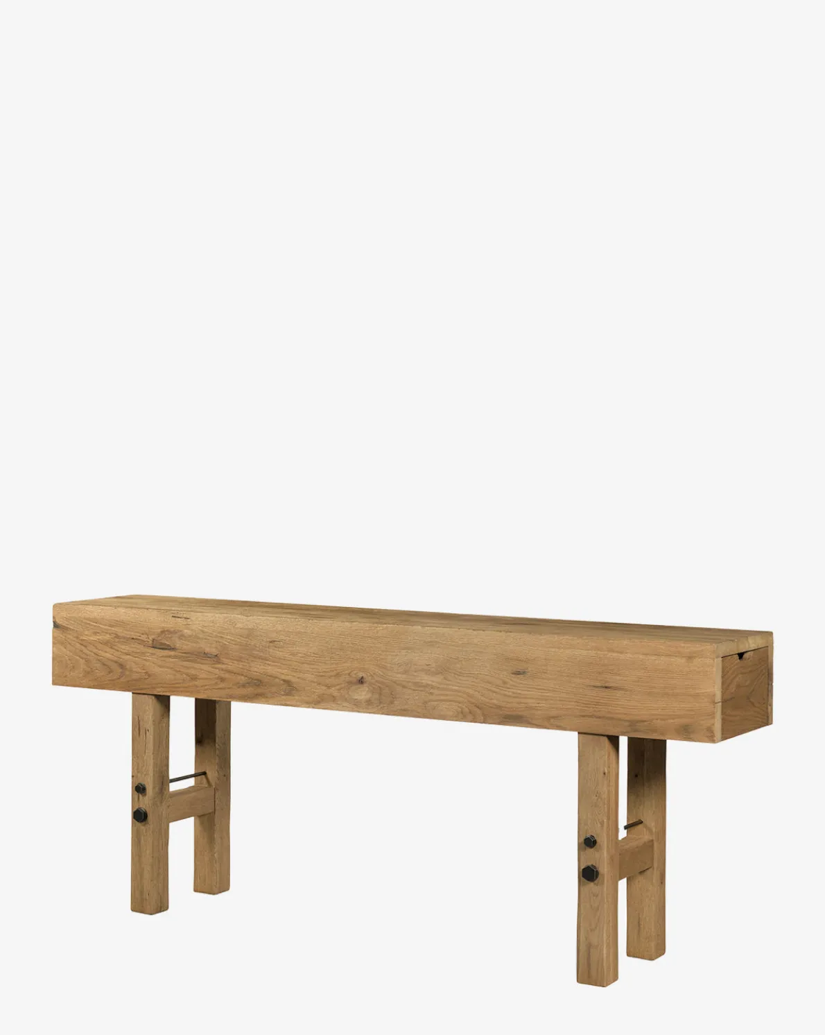 Charlene Console Table