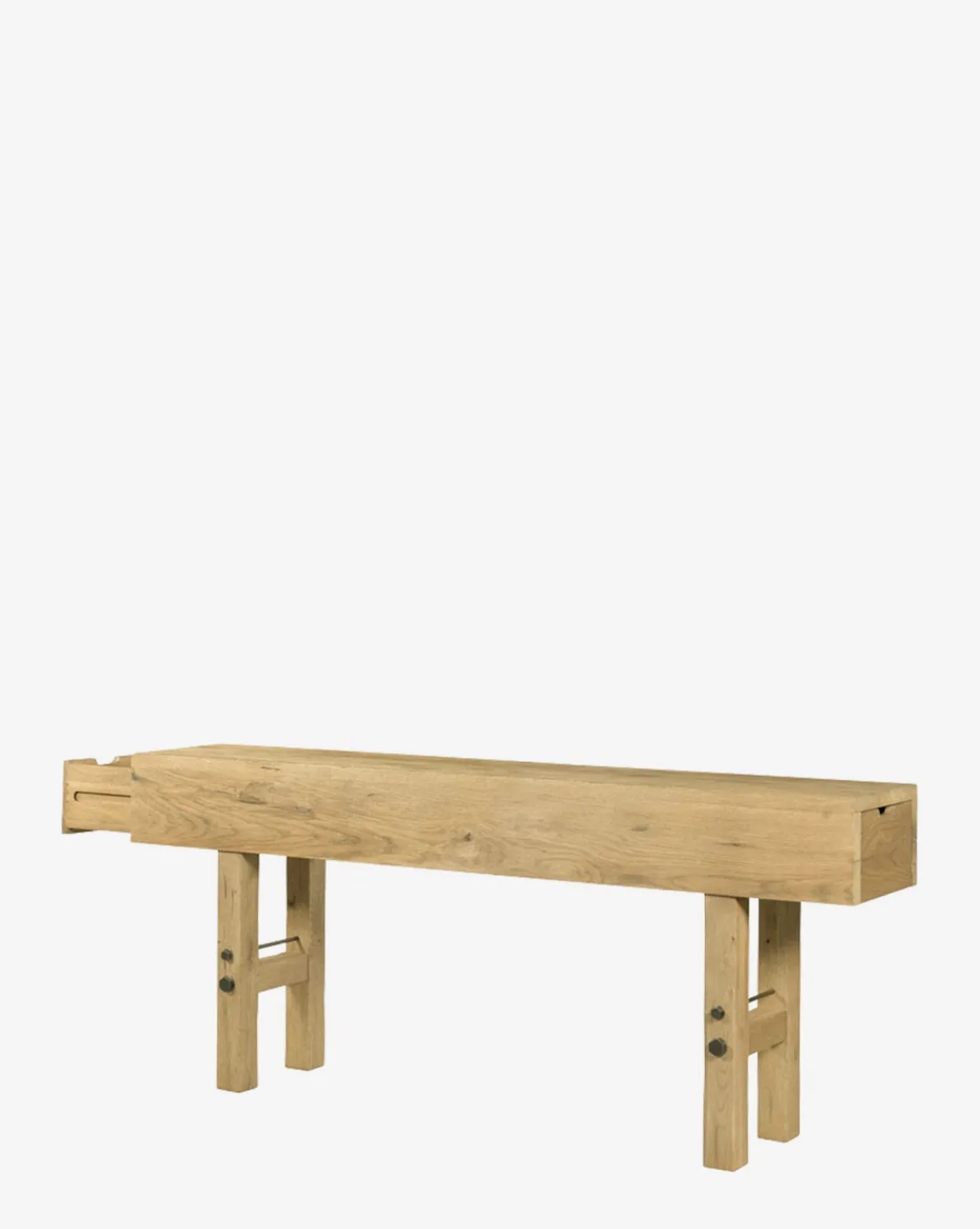 Charlene Console Table