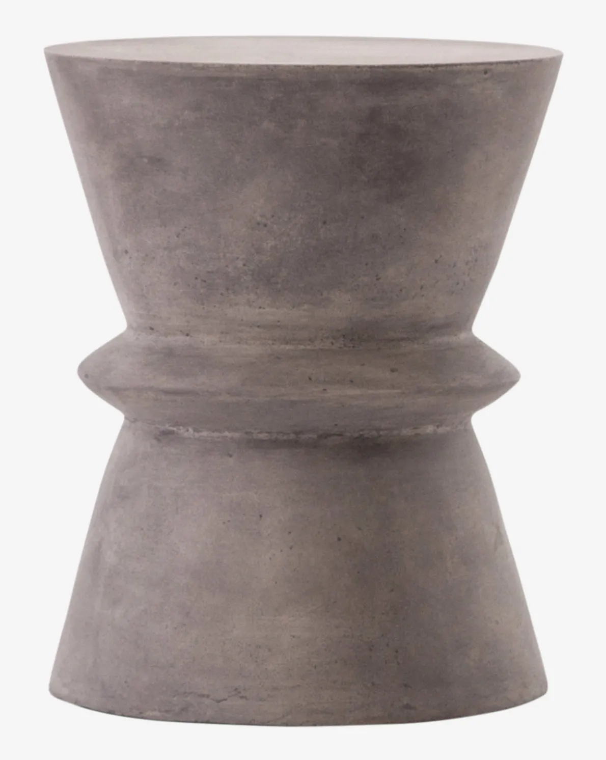 Charlotte Side Table