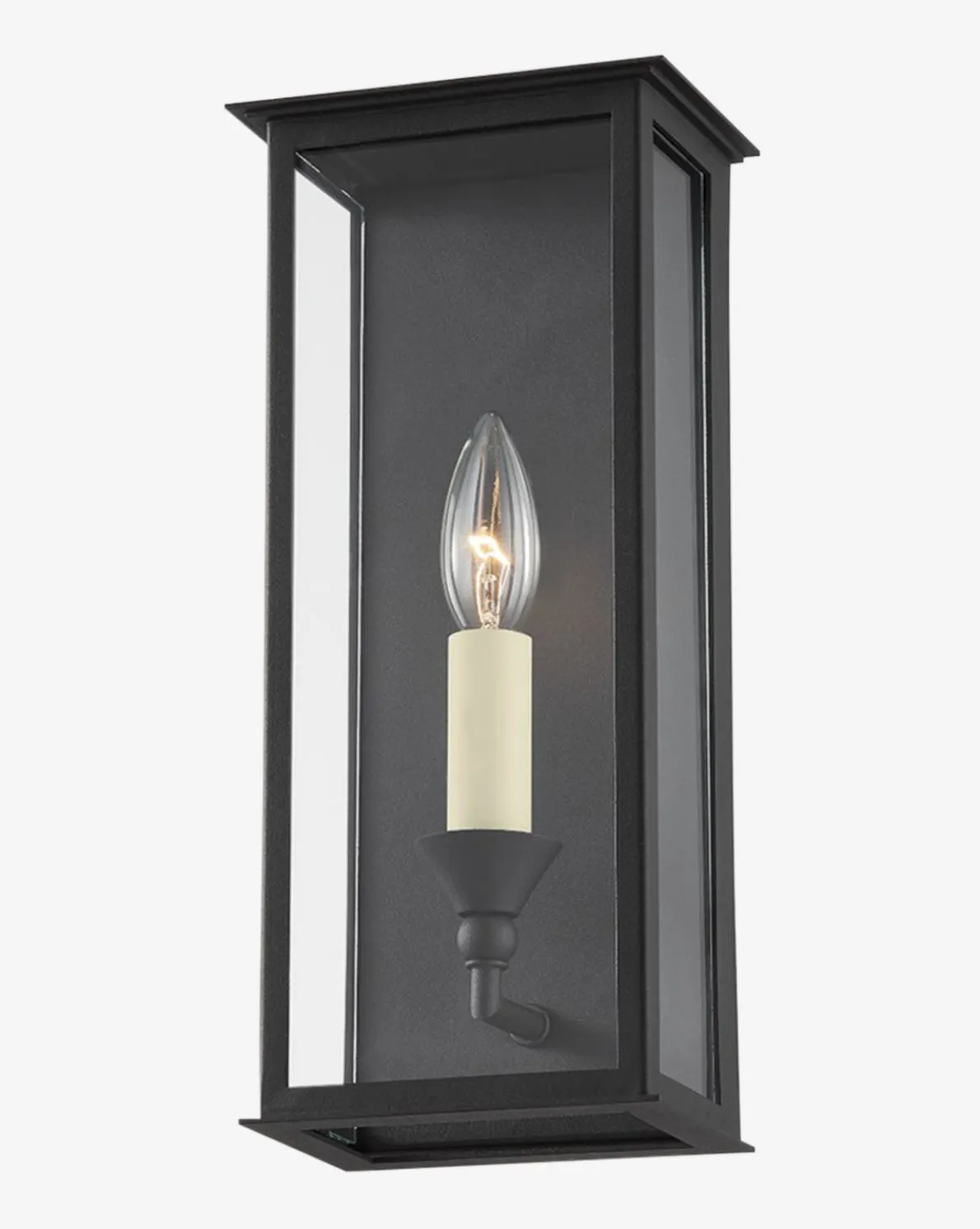 Chauncey Sconce
