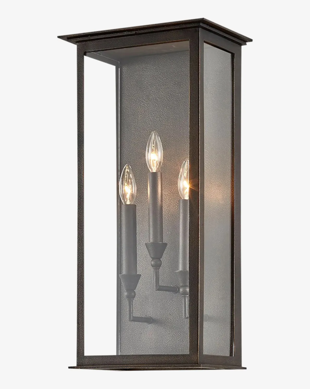 Chauncey Sconce