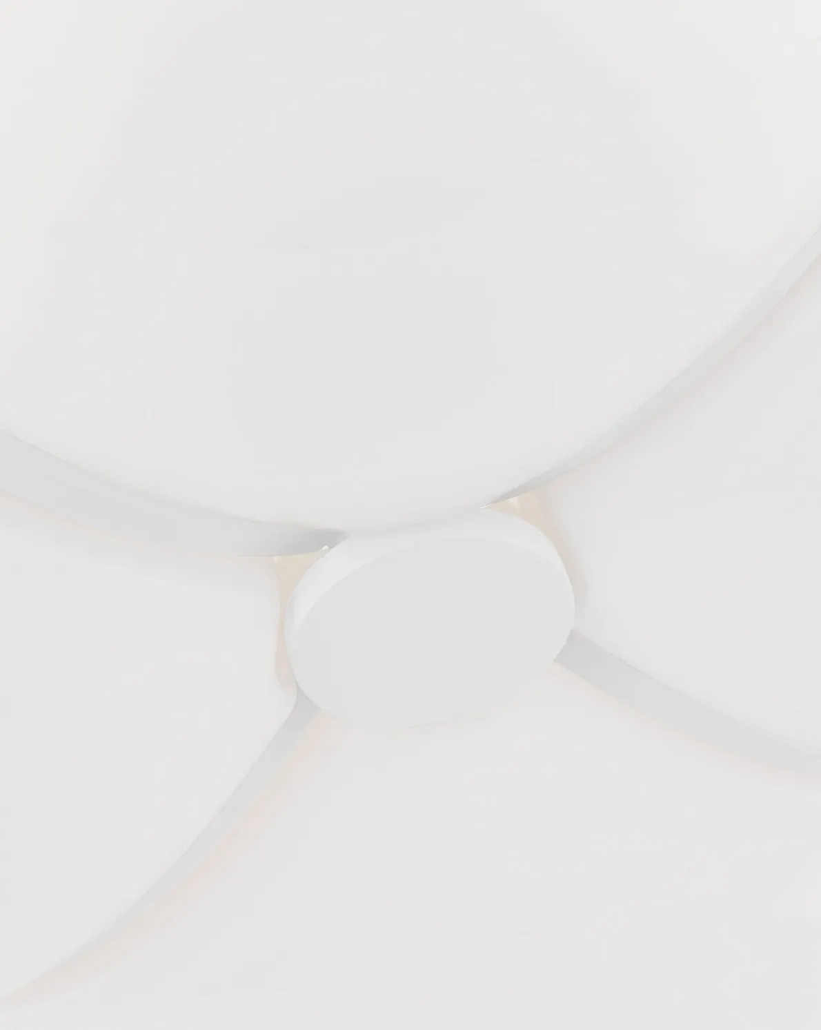 Cheverny Semi-Flush Mount